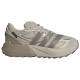 Adidas Lightblaze Atr W